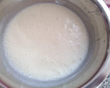 Foto del paso 2 de la receta: Polos de limón(helado)
