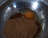 Foto del paso 1 de la receta: Budín de avena
