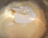 Foto del paso 2 de la receta: Flan de queso