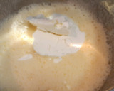 Foto del paso 2 de la receta Flan de queso