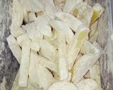 Foto langkah ke 7 dari resep Kentang frozen.
