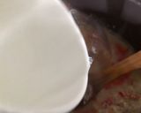 Foto del paso 3 de la receta: Arroz con cholgas
