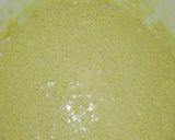 Foto del paso 3 de la receta: Tortitas americanas