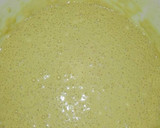 Foto del paso 3 de la receta: Tortitas americanas