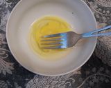 عکس مرحله 4 از دستور کوفته پنیری روسی 😎