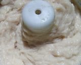 Foto langkah ke 1 dari resep Dimsum ayam dengan saus homemade.