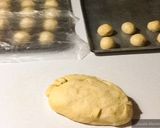 Foto del paso 4 de la receta: Donas hechas en casa