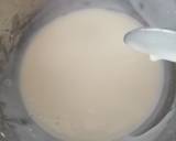 Steamed Choco bites recipe step 1 photo