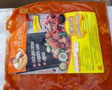 Foto del paso 6 de la receta: Discada de alitas de pollo