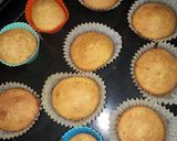 Foto del paso 7 de la receta: Mantecados