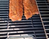 Foto del paso 6 de la receta: Costillas ahumadas estilo Texas