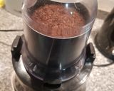 Foto del paso 1 de la receta: Pan de Lino