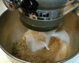 How to: Brown Sugar recipe step 1 photo