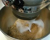 A picture of step 1 of How to: Brown Sugar.