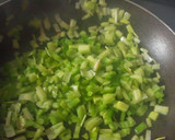 Foto del paso 1 de la receta: Arroz Sarandonga