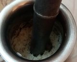 દૂધપાક(dudhpaak recipe in Gujarati) રેસીપી સ્ટેપ3ફોટો