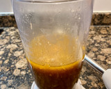 Foto del paso 16 de la receta: Solomillo de cerdo al Brandy, en olla rápida