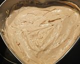 Foto del paso 3 de la receta: Tarta kinder