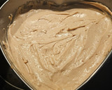 Foto del paso 3 de la receta: Tarta kinder