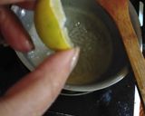 A picture of step 4 of Jalebi.