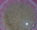 Foto langkah ke 2 dari resep Selai kacang buat anak senang.