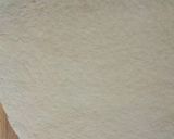 A picture of step 2 of Cinnamon roll.