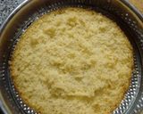 Foto del paso 7 de la receta: Torta Sumergida