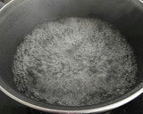 Foto del paso 4 de la receta: Youvarlakia avgolemono