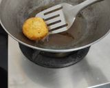 ફરાળી બફવડા (Farali Buff Vada Recipe In Gujarati) રેસીપી સ્ટેપ2ફોટો