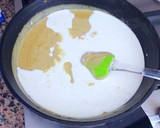 Foto del paso 13 de la receta: Croquetones bombón de centollo cremosos