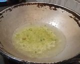 Foto langkah ke 4 dari resep Cilok Saos Sambal.