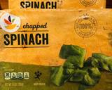 Easy Spinach Balls recipe step 2 photo