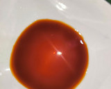 Foto del paso 10 de la receta: Ramen