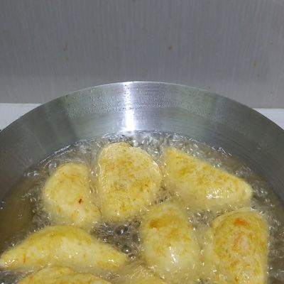Langkah 5