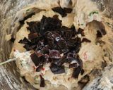 Foto langkah ke 3 dari resep Tahu Aci Tegal + Sambel Kecap.