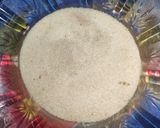 Foto del paso 9 de la receta: Leche frita