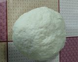 Foto del paso 3 de la receta: Galletas al agua