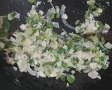 Foto langkah ke 1 dari resep Soes maker.