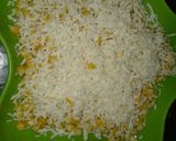 Foto langkah ke 5 dari resep JASUKE (Jagung,Susu,Keju)💚💛.