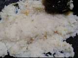 Cireng Nasi