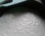 Foto del paso 2 de la receta: Ricota casera