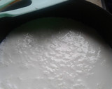 Foto del paso 2 de la receta: Ricota casera