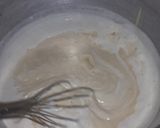 Foto del paso 5 de la receta: Croquembouche