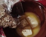 Foto del paso 1 de la receta: Galletitas fáciles de avena