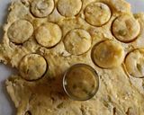 Foto del passaggio 13 della ricetta Salatini con le olive