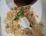 Foto langkah ke 3 dari resep Deblag / Uli Gupak Khas Betawi.