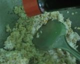 Foto langkah ke 4 dari resep Nasi goreng.