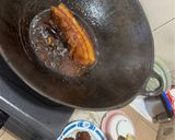 Foto langkah ke 8 dari resep Ayam & Babi Loh.