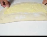 Foto del paso 6 de la receta: Facturas 👌