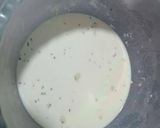 Foto del paso 3 de la receta: Pan de anís 🍞